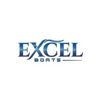 Excel Boat Company, LLC