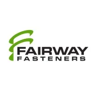 Fairway Fasteners, Inc. Fairway Fasteners, Inc.