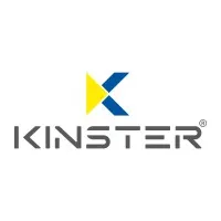 Kinster Group