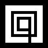 Square Marketing