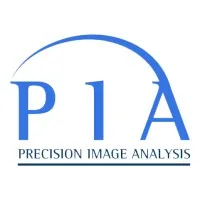 Precision Image Analysis (PIA) Precision Image Analysis (PIA)