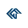 Al Ghandi Group Enterprises Al Ghandi Group Enterprises