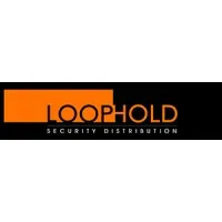 Loophold Security Distribution Loophold Security Distribution