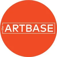 The Art Base