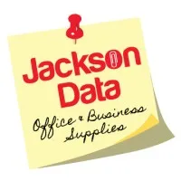 Jackson Data Products, Inc. Jackson Data Products, Inc.