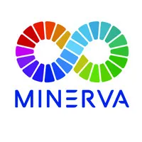 Minerva Knowledge and Risk Management