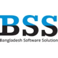 Bangladesh Software Solution
