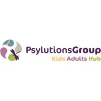 Psylutions Group