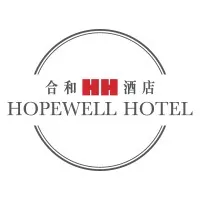 Hopewell Hotel
