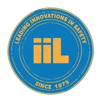 Indian Inovatix Limited