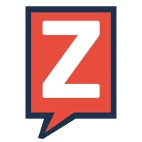 Zubaan Professional Language Training & Services (Pvt) Ltd