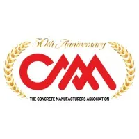 Concrete Manufacturers Association & Certification Services