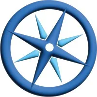 Navigo Seminars