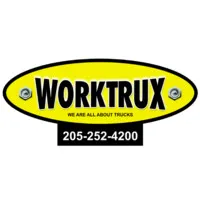 WorkTrux, LLC WorkTrux, LLC