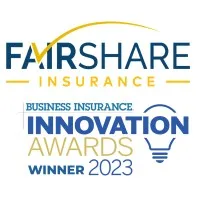 FairShare Insurance