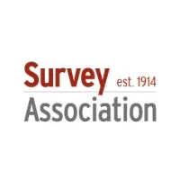 Survey Association of 1914 Ltd.