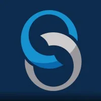 SABYTEL Technologies, Inc.