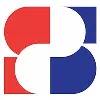 PT. Data Prima Solusi