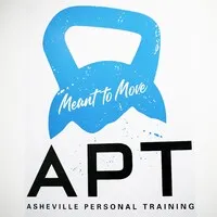 Asheville Personal Training
