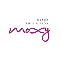Moxy Osaka Umeda Moxy Osaka Umeda