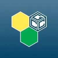 Grant Career Center Grant Career Center