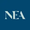 New Enterprise Associates (NEA) New Enterprise Associates (NEA)