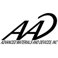 Advanced Materials and Devices, Inc.