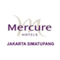 Mercure Jakarta Simatupang