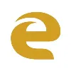 ERSE