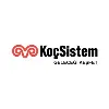 KoçSistem