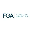 FGA FONDO DE GARANTÍAS FGA FONDO DE GARANTÍAS