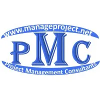 Project Management Consultants (PMC)