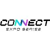 The Connect Expo Series