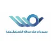 Yossuf Abdullah Aldohyan Group Yossuf Abdullah Aldohyan Group