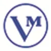 Virginia Management Inc. Virginia Management Inc.