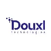 Douxl Technologies Douxl Technologies