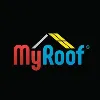 My Roof My Roof