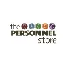The Personnel Store, Inc.