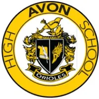 Avon High School