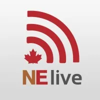 NE Live 