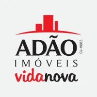 Adão Imóveis Vida Nova Adão Imóveis Vida Nova