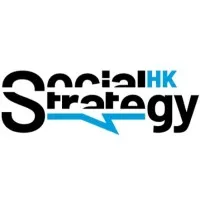 Social Strategy Hong Kong