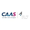 Singapore Aviation Academy Singapore Aviation Academy