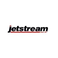 Jetstream Travel