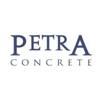 Petra Concrete Petra Concrete