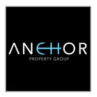 Anchor Property Group