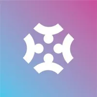 CountRite Technologies