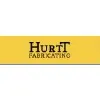 Hurtt Fabricating Corp Hurtt Fabricating Corp
