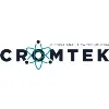 Cromtek Cromtek