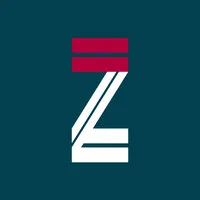 Zig Zag
